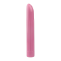 Вибромассажер DREAM TOYS CLASSIC LADY FINGER PINK