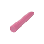Вибромассажер DREAM TOYS CLASSIC LADY FINGER PINK