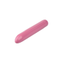 Вибромассажер DREAM TOYS CLASSIC LADY FINGER PINK