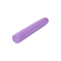 Вибромассажер DREAM TOYS CLASSIC LADY FINGER PURPLE
