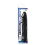 Эластичная насадка LENGTH EXTENDER SLEEVE 7.5INCH BLACK