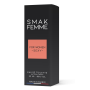 Духи женские с феромонами SMAK FOR WOMEN, 50 мл
