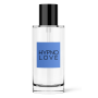 Духи с феромонами для мужчин Hypno Love for Men
