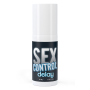 Пролонгирующий гель SEX CONTROL REFRESHING GEL