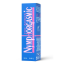 Возбуждающий крем для женщин NYMPHORGASMIC CREAM