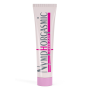 Возбуждающий крем для женщин NYMPHORGASMIC CREAM