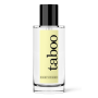 Духи с феромонами унисекс TABOO EQUIVOQUE FOR HIM AND HER