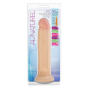 Фаллоимитатор AU NATUREL 9.5INCH MAGNUM DONG