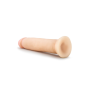 Фаллоимитатор AU NATUREL 9.5INCH MAGNUM DONG