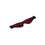 Маска на глаза BLAZE DELUXE BLINDFOLD