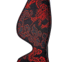 Маска на глаза BLAZE DELUXE BLINDFOLD