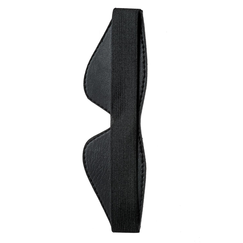 Маска на глаза BLAZE DELUXE BLINDFOLD