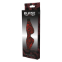 Маска на глаза BLAZE DELUXE BLINDFOLD