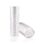 Мастурбатор M FOR MEN STROKE SLEEVE CLEAR