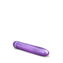 Вибромассажер классический SEXY THINGS SLIMLINE VIBE PURPLE
