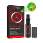 Спрей пролонгатор для мужчин Time Lag Orgie