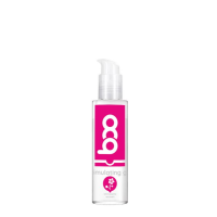 Гель для интимной стимуляции BOO STIMULATING GEL WOMEN, 50 мл