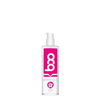 Сужающий гель BOO TIGHTENING GEL WOMEN, 50 мл