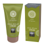 Крем анальный расслабляющий SHIATSU Anal Relax Cream, 50 мл