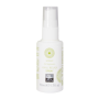 Спрей анальный расслабляющий SHIATSU Anal Relax Spray, 50 мл