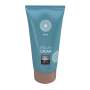 Крем пролонгатор для мужчин SHIATSU Delay Cream, 30 мл
