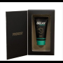 Крем прологантор для мужчин HOT Prorino Delay Cream, 50 мл