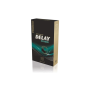 Крем прологантор для мужчин HOT Prorino Delay Cream, 50 мл