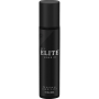 Лубрикант водно-силиконовый гибрид Wet Elite Hybrid , 30 мл