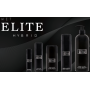 Лубрикант водно-силиконовый гибрид Wet Elite Hybrid , 30 мл