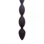 Анальная Цепочка Anal Beads, Black