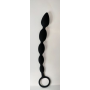 Анальная Цепочка Anal Beads, Black