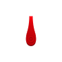 Эрекционное виброкольцо RED REVOLUTION SPHINX