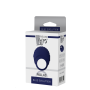 Эрекционное виброкольцо BLUE EVOLUTION PALLAS