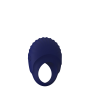 Эрекционное виброкольцо BLUE EVOLUTION PALLAS