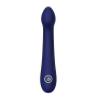 Вибромассажер для точки G BLUE EVOLUTION HYBRIS