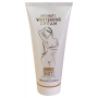 Крем для осветления кожи HOT Intimate Whitening Cream Deluxe 100 мл