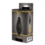Вибратор в трусики Dream Toys ELITE VIVIENNE LUXXE