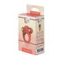 Кольцо эрекционное Dream Toys CHARISMATIC CLEA