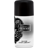 Лубрикант на силиконовой основе Wet Elite Femme, 148 мл