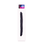 Двойной фаллоимитатор B YOURS 14INCH DOUBLE DILDO BLACK