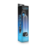 Вакуумная помпа Помпа PERFORMANCE VX101 MALE ENHANCEMENT PUMP
