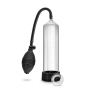 Вакуумная помпа Помпа PERFORMANCE VX101 MALE ENHANCEMENT PUMP