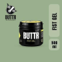 Гель смазка для фистинга 500 мл BUTTR Fisting Gel