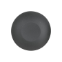Анальный душ Easytoys Black Anal Douche medium