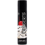 Съедобный лубрикант WET Whipped Cream (со вкусом взбитых сливок), 30 мл