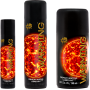 Согревающий лубрикант WET WARMING LUBRICANT 148 мл