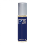 Духи мужские с феромонами He Win, 10ml (roll-on)