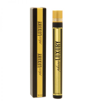Духи с феромонами женские Aurora PHERO LUXURY 15 ml