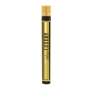 Духи с феромонами женские Aurora PHERO LUXURY 15 ml