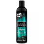 Массажное масло Wet Elite Femme Invigorate, 118 мл